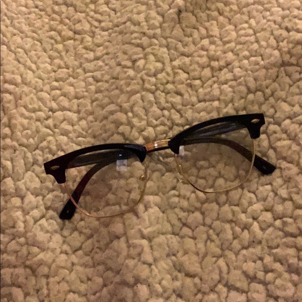 cute glasses